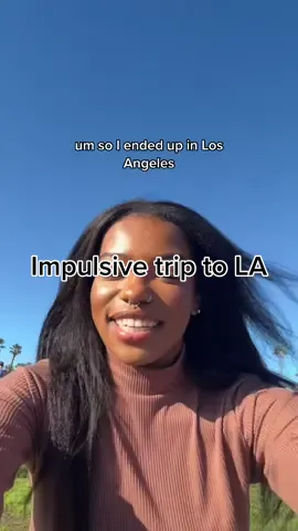 Just Do it #nike #livelaughlove #losangeles #venicebeach #ayeeholla #impulsivedecisions #manic #hingedating #hinge 