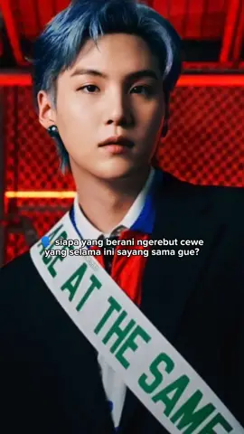 I did | what u gonna do about it (Suga-Mingyu) #fyp #fypシ #mingyu #suga #bts #seventeen #CapCut 