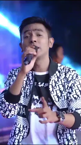 #gerymahesa #mahesamusic #mahesaproject #farizkendang #bulanseparuh #simpatikshoting #fyp #fypシ #foryou 