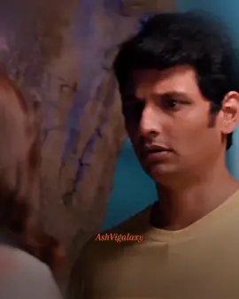 #mayakiriye #jiiva #kashmira #kashmirapardeshi #raveena #varalarumukkiyam #pragyanagra #saranyaponvannan #rajendran #entertainment #comedyfilm #comedy #soon2m  #1millionaudition #tamil_love_status #foryourpage #fyp #ftm #whatsappstatus #movie #status @luckshayan #Love #bgm #ashvigalaxy #mashup #Lovemashup #😍 #❤️ #🥰 #🤍 #💞 #😘 #❤️‍🩹 #🤩 #🙈 #loval #loving #mamakuttyma #kannukutty #hotie 