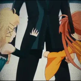 Sugar crash🥺🎧 #blackbullet #anime #deadpool 