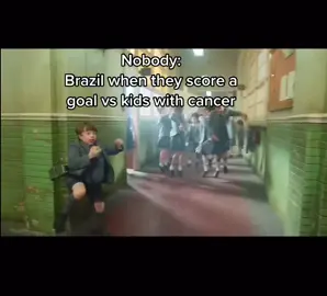 FR💀#national #mid #fyyyyyyp #foryoupage #goat #fyyp #fy #yes #Soccer #football #worldcup #lol #wow #brazil 
