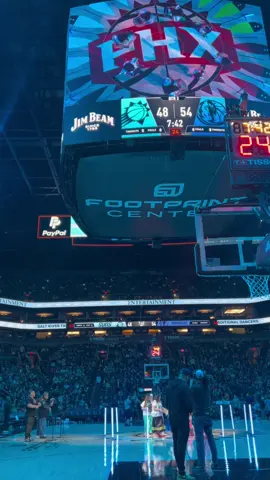Originativ Night recap.  Suns vs Mavericks  #PhoenixSuns #NativeAmericanHeritage #Originativ  #NBA #Basketball #NABINation