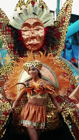 Nigeria’s Calabar Festival!  Glad it’s back after 2 years  #fyp #fypシ #fypdoesntwork #nigeria #calabar #calabarcarnival2022 #south #crossriverstate 
