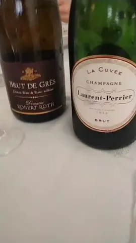 #parlareconmestessaperore 