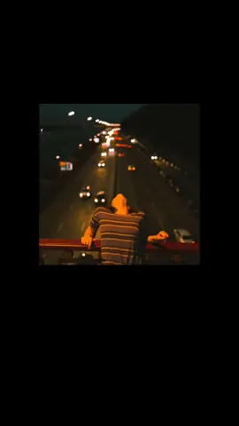 Membalas @ghibran.vs_ FUR - If You Know That I'm Lonely.  #fur #ifyouknowthatimlonely 