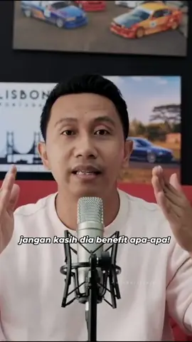 17:17 #radenrauf #radenraufquotes #fyp #fypシ #foryou #xyzcba #podcast #quotes 
