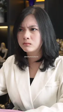 Jelas-jelas kamu yang salah😤@mrdanielwille #drama #dramatiktok #tiktokviral #tiktokshortfilm #fyptiktok #fyp #romance #romantis #trending #anhong @Anhong Media International ‼️THIS IS A WORK OF FICTION AND CREATIVITY, ANY RESEMBLANCE TO AN ACTUAL EVENTS ARE COINCIDENTAL‼️