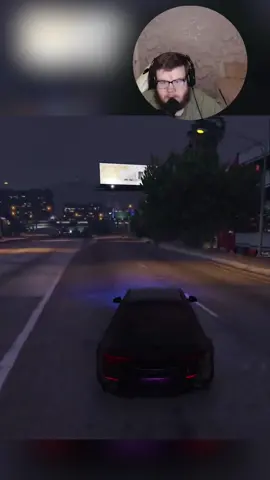 Outsmarting the PD, Clean getaway! #hmpsfinest #gta #gta5 #gtav #gta5online #gtaonline #gta5_funny #gtarp #gta5clips #gtaviral #gtaroleplay #grandtheftauto #ftp #fyp #fypシ #fypage #fypシ゚viral #fypdongggggggg #fypp #fyppppppppppppppppppppppp #fypdong #streamer #twitch #twitchstreamer #northwestroleplay #nwrp #northwestrp 