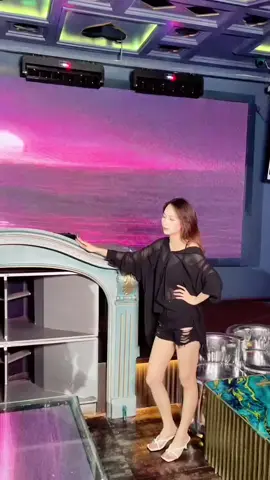 Má anh dặn là đi 🤣 #HoiHanKipKhong #xuhuong #fyp #xuhuongtiktok #foryou 