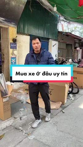 Cảnh Báo không bị lừa khi mua hàng online #xuhuong2023 #fixedgearcaolongstore #odaubanfixedgearuytin 