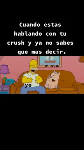 👉🏻👈🏻😁 #parati #crush #fyp 