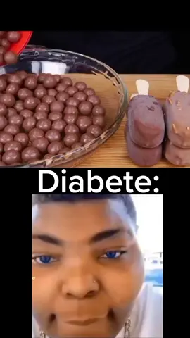 #diabete#mukbang#nutella#tutututututututututu 