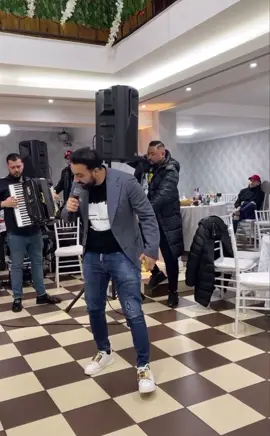 Cristian de la Craiova demonstratie de forta !!! pentru Rudolf ! #smecheriisilautarii #viral#fyo#foryou #foryoupage 