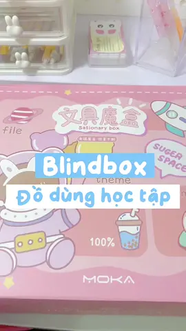 Shop đã mở cửa lại rồi nhá mọi người ơiiii ❤️#fyp #vanphongpham #stationery 