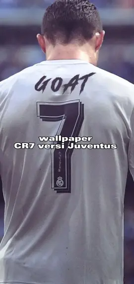 Ambil aja kalo mau, jangan lupa follow ya😊 #CristianoRonaldo #cr7 #fypシ #foryou #fyp #xyzbca #CapCut #wallpapers #wallpaper 