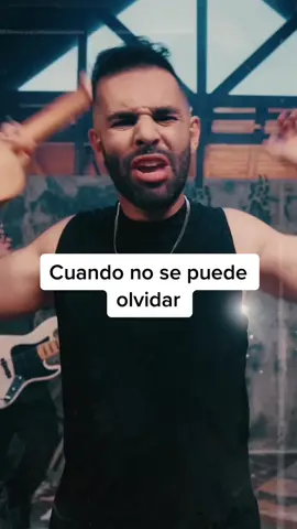 Este es nuestro tributo a Juan Fernando Velasco. Parte de nuestro nuevo álbum LOS DUEÑOS DE LA PLAYA. #ecuador🇪🇨 #colombia #alkilados 