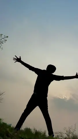 Replying to @bod boy reply video diya dilam #foryou #foryoupage #unfrezzmyaccount #grow #bdtiktokofficial #rifatrohman06 @TikTok Bangladesh 