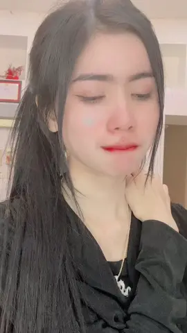តិចទៀតលេងអីហេីយ…🫶😞 #ឈុតមុខGNC 