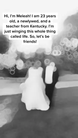 #CapCut #newlyweds #teacher #teaxhersoftiktok #marriage #ReadySetLift #friends #ifollowbaccccckkkk 