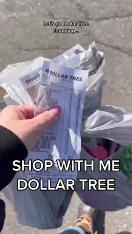 Happy Saturday!! #dollartree #dollartreediy #dollartreefinds #dollartreehaul #shopwithme #sensoryactivities #sensorybox #asmr #shoppingasmr #ReadySetLift #ValentinesDay 