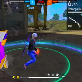 ué? 🤔🥵 #freefire #edit #highlight 