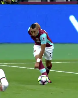 Rabona Passes 🤤 #amazingfootball #tiktokfootball
