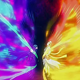 #buddha vs #loki #recordofragnarok #nenedits 