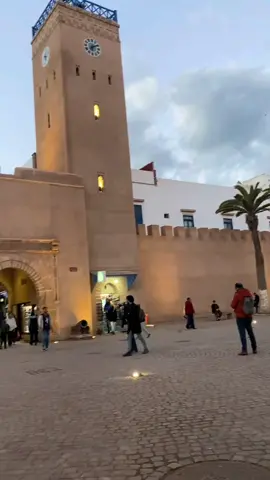 City of love ❤️                                                                 #essaouira #mogador #capcut #fyp #viral #foryou #windcity #swira #sunset #horse 
