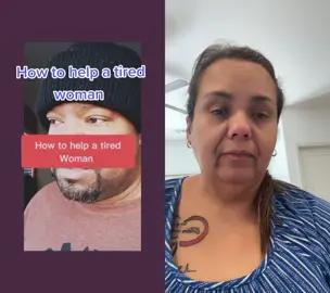#duet with @purposeandresilience #thepowerofamanlove 𝙵𝚒𝚗𝚍 𝚢𝚘𝚞𝚛 𝚛𝚒𝚍#godlymarriage ❤️ #godlymarri#godlymarriageand #besthusband #besthusbandever #besthusbandcheck #bestfriend #godlyman #teamjesus #goddidit #restoredmarriage #lovestory #notperfect #perfectforme #myboo #myboothang😘😘😘😘😘😘😘😘😘 