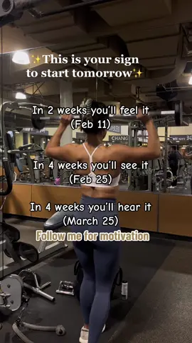 #fyp #foryou #ReadySetLift #viral #Fitness 
