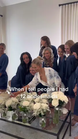 Ok I see your point when I saw the tagged photo 🤣 #weddingtiktok #weddingpartytiktok #bridalparty #bridesmaids #bridesmaiddresses #fyp #funnyvideo 