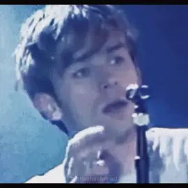 #DAMONALBARN || REPOST || ignore the offbeat loop || #blur #blurband #britpop #damonalbarnedit 