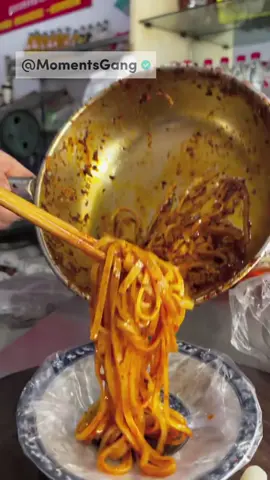 I want this for breakfast! #food