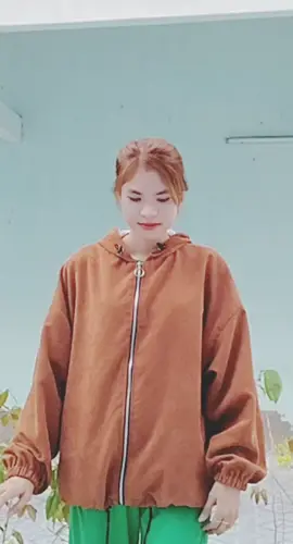 #Nhảy nhót cho vui nhà...❤️