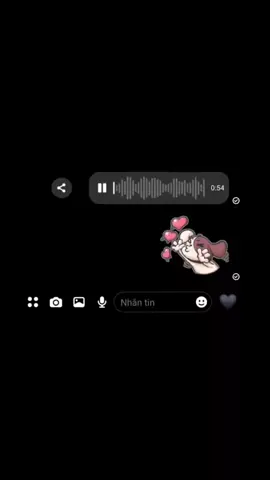 gửi người anh yeuuu😘 #music #cover #foryou #xuhuong #xh #viral #xuhuongtiktok #tiktok #trending #fypシ 