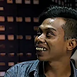 bus tak bo bo botak#fyppppppppppppppppppppppp #meme #fyp 