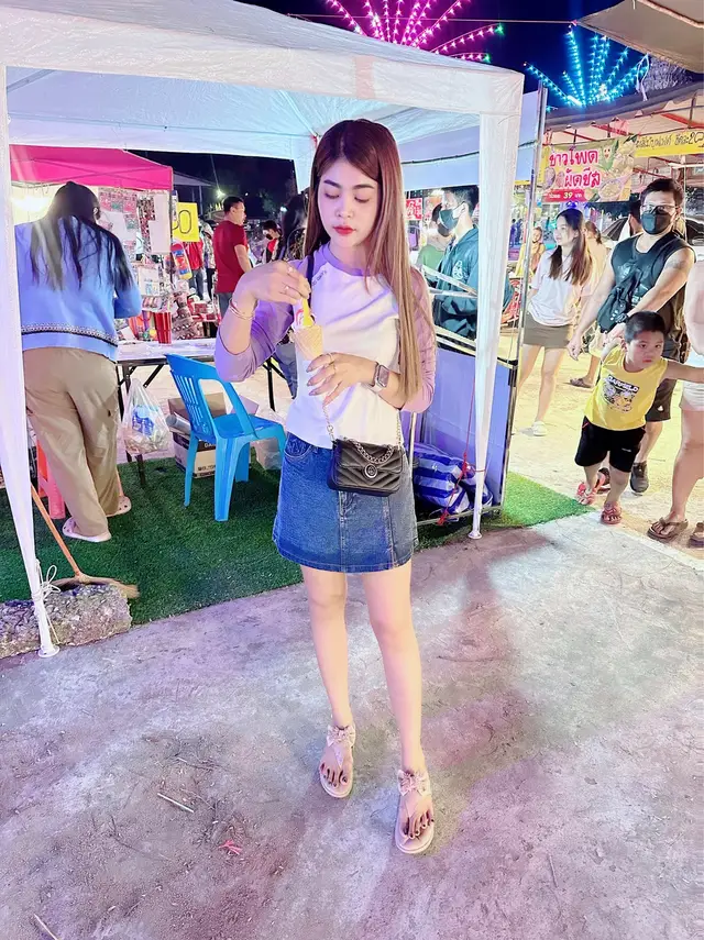 #เธอช่วยน่ารักเบาๆเพาๆหน่อย❤️ #นครสวรรค์♥️♥️♥️ 