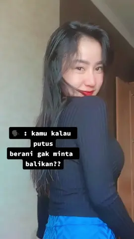 Egonya turunin dikitlah 🤭🤗#fy #❤ #f🌈 #🌈🌈🌈 