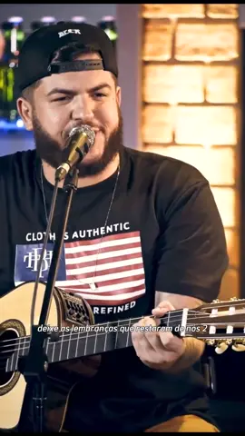Ícaro e Gilmar - Pode ir embora #icaroegilmar #podeirembora #musicasertaneja #sertanejo #foryou #fy #fyp 