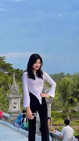 Bạn thấy video này lúc mấy giờ #xuhuong #Hơnn #soctrang #fyp @Ngọc Hơnn🐣 