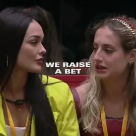 amo uma amizade 🥺 #laribru #brulari #brunagriphao #larisantosbe #larisantos #larissasantos #bbb #bbb23 #edit 