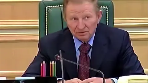 Це ж було вже! — Леонід Кучма #кучма  #цежбуловже #призидент #презедент #лол #було