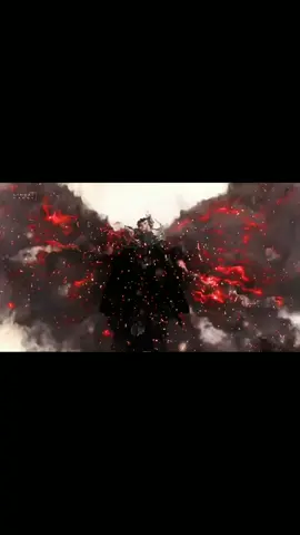 #fyp #lovebetweenfairyanddevil #wanghedi #dongfangqingcang #easther #dylandwang #
