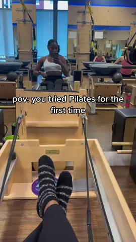 workout 🤝🏾 whole food run! #ReadySetLift #fypシ #dailyvlog #entrepreneurtok #pilatesworkout 
