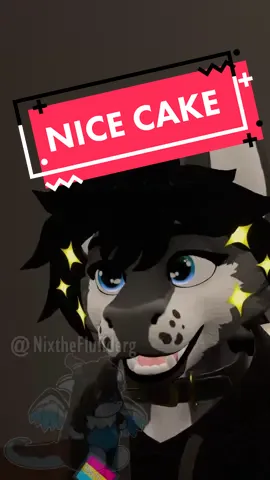 RESPECT THE BOOTY! RESPECT IT! #chonk #dragonfurry #oc #furrymeme #nixthefluffderg #vrchatfurry #vrchatmemes #furryvrchat #furryfandom #furry #vrchat #vrc #fyp #fypシ #skit 