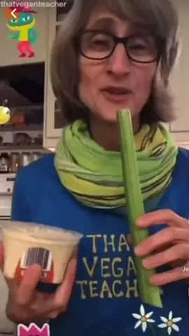 Ne me demandez pas pourquoi je suis vegan #pourtoi #viral #fyp #fypシ #fypage #foryou #foryoupage 
