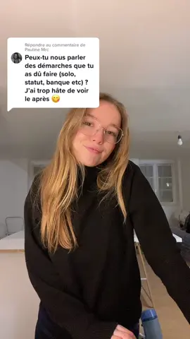 Réponse à @Pauline Mrc 