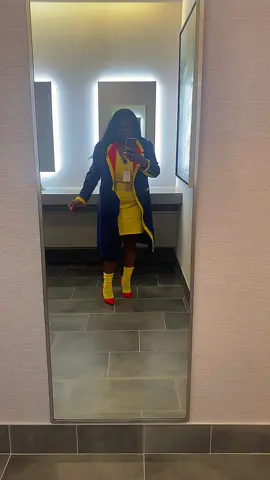 #CapCut one thing im gone do is dress #dressup #fashionstylist #fashioninfluencer #contentcreator #icandress #bookme