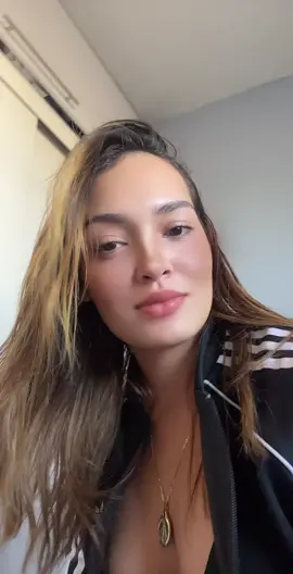 Jajaja regrese 